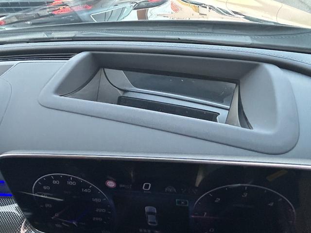 Ｃクラス Ｃ２２０ｄアバンギャルド　ＡＭＧラインパッケージ（37枚目）