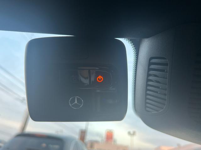 Ｃクラス Ｃ２２０ｄアバンギャルド　ＡＭＧラインパッケージ（39枚目）