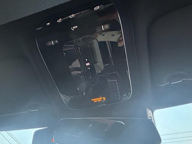 Ｃクラス Ｃ２２０ｄアバンギャルド　ＡＭＧラインパッケージ（40枚目）