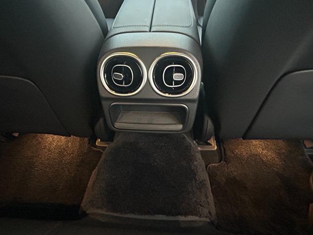 Ｃクラス Ｃ２２０ｄアバンギャルド　ＡＭＧラインパッケージ（42枚目）