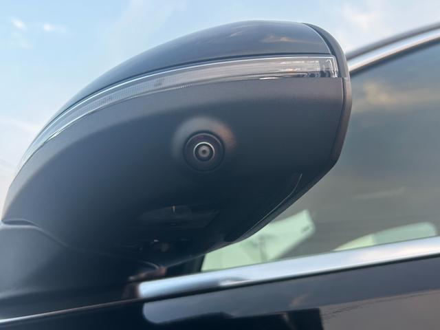 Ｃクラス Ｃ２２０ｄアバンギャルド　ＡＭＧラインパッケージ（43枚目）