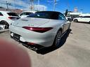 MERCEDES AMG SL