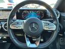 MERCEDES BENZ CLA-CLASS