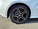 Ａ１８０　ＭＰ２０２３０２　パノラマルーフ　３６０度カメラ　ヘッドアップディスプレイ　シートヒーター　ナビ　禁煙車　ドライブレコーダー　アダプティブクルーズコントロール　ＥＴＣ　衝突被害軽減システム（33枚目）