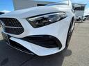Ａ１８０　ＭＰ２０２３０２　パノラマルーフ　３６０度カメラ　ヘッドアップディスプレイ　シートヒーター　ナビ　禁煙車　ドライブレコーダー　アダプティブクルーズコントロール　ＥＴＣ　衝突被害軽減システム（36枚目）