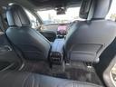 MERCEDES BENZ EQE SUV
