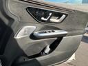 MERCEDES BENZ EQE SUV