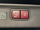 MERCEDES BENZ EQS SUV