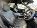MERCEDES BENZ EQS SUV