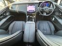 MERCEDES BENZ EQS