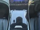 MERCEDES BENZ EQS