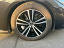 MERCEDES BENZ EQE