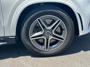 MERCEDES BENZ GLE