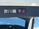 MERCEDES BENZ EQS SUV