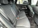 MERCEDES BENZ GLC-CLASS