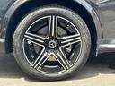 MERCEDES BENZ GLC-CLASS