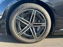 MERCEDES BENZ EQE