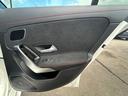 ＣＬＡ２００ｄ　シューティングブレークＡＭＧラインＰ　パノラミックスライディングルーフアドバンスドパッケージ　３６０度カメラ　ヘッドアップディスプレイ（17枚目）
