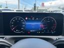 ＣＬＡ２００ｄ　シューティングブレークＡＭＧラインＰ　パノラミックスライディングルーフアドバンスドパッケージ　３６０度カメラ　ヘッドアップディスプレイ（19枚目）