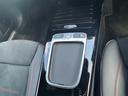 ＣＬＡ２００ｄ　シューティングブレークＡＭＧラインＰ　パノラミックスライディングルーフアドバンスドパッケージ　３６０度カメラ　ヘッドアップディスプレイ（27枚目）
