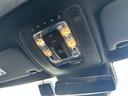 ＣＬＡ２００ｄ　シューティングブレークＡＭＧラインＰ　パノラミックスライディングルーフアドバンスドパッケージ　３６０度カメラ　ヘッドアップディスプレイ（29枚目）