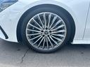 ＣＬＡ２００ｄ　シューティングブレークＡＭＧラインＰ　パノラミックスライディングルーフアドバンスドパッケージ　３６０度カメラ　ヘッドアップディスプレイ（39枚目）