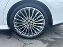 ＣＬＡ２００ｄ　シューティングブレークＡＭＧラインＰ　パノラミックスライディングルーフアドバンスドパッケージ　３６０度カメラ　ヘッドアップディスプレイ（40枚目）