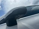 ＣＬＡ２００ｄ　シューティングブレークＡＭＧラインＰ　パノラミックスライディングルーフアドバンスドパッケージ　３６０度カメラ　ヘッドアップディスプレイ（41枚目）