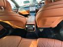 Ｓ５００　４マチックロング　ＡＭＧライン　ＩＳＧ搭載モデル　４ＷＤ　パノラミックスライディングルーフ　レザーエクスクルーシブパッケージ　　ベーシックパッケージ　ＨＤＤナビ／ＤＴＶ　レーダーセーフティ　ブラウンレザーシート　禁煙車　ワンオーナー（13枚目）