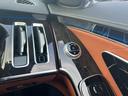 Ｓ５００　４マチックロング　ＡＭＧライン　ＩＳＧ搭載モデル　４ＷＤ　パノラミックスライディングルーフ　レザーエクスクルーシブパッケージ　　ベーシックパッケージ　ＨＤＤナビ／ＤＴＶ　レーダーセーフティ　ブラウンレザーシート　禁煙車　ワンオーナー（26枚目）