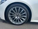 Ｓ５００　４マチックロング　ＡＭＧライン　ＩＳＧ搭載モデル　４ＷＤ　パノラミックスライディングルーフ　レザーエクスクルーシブパッケージ　　ベーシックパッケージ　ＨＤＤナビ／ＤＴＶ　レーダーセーフティ　ブラウンレザーシート　禁煙車　ワンオーナー（35枚目）