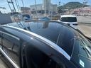 実車のご確認が遠方で困難な場合やお忙しい方でも安心してお選び頂ける様、気になる箇所につきましてはお気軽にお問い合わせください。
