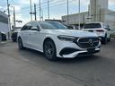 Ｅクラス Ｅ２００　アバンギャルド　ＩＳＧ搭載モデル　ＭＰ２０２４０１　パノラミックスライディングルーフ　レザーエクスクルーシブパッケージ　アドバンスドパッケージ　レーダーセーフティ　スライディングルーフ　レザーブラック　ナビ　ＴＶ（6枚目）