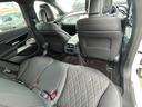 Ｅ２００　アバンギャルド　ＩＳＧ搭載モデル　ＭＰ２０２４０１　パノラミックスライディングルーフ　レザーエクスクルーシブパッケージ　アドバンスドパッケージ　レーダーセーフティ　スライディングルーフ　レザーブラック　ナビ　ＴＶ（16枚目）