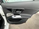 Ｅ２００　アバンギャルド　ＩＳＧ搭載モデル　ＭＰ２０２４０１　パノラミックスライディングルーフ　レザーエクスクルーシブパッケージ　アドバンスドパッケージ　レーダーセーフティ　スライディングルーフ　レザーブラック　ナビ　ＴＶ（17枚目）