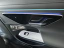 Ｅ２００　アバンギャルド　ＩＳＧ搭載モデル　ＭＰ２０２４０１　パノラミックスライディングルーフ　レザーエクスクルーシブパッケージ　アドバンスドパッケージ　レーダーセーフティ　スライディングルーフ　レザーブラック　ナビ　ＴＶ（21枚目）