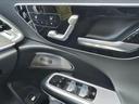 Ｅ２００　アバンギャルド　ＩＳＧ搭載モデル　ＭＰ２０２４０１　パノラミックスライディングルーフ　レザーエクスクルーシブパッケージ　アドバンスドパッケージ　レーダーセーフティ　スライディングルーフ　レザーブラック　ナビ　ＴＶ（33枚目）