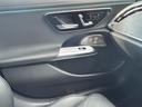 Ｅ２００　アバンギャルド　ＩＳＧ搭載モデル　ＭＰ２０２４０１　パノラミックスライディングルーフ　レザーエクスクルーシブパッケージ　アドバンスドパッケージ　レーダーセーフティ　スライディングルーフ　レザーブラック　ナビ　ＴＶ（38枚目）