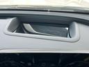 Ｅ２００　アバンギャルド　ＩＳＧ搭載モデル　ＭＰ２０２４０１　パノラミックスライディングルーフ　レザーエクスクルーシブパッケージ　アドバンスドパッケージ　レーダーセーフティ　スライディングルーフ　レザーブラック　ナビ　ＴＶ（41枚目）