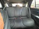 Ｅ２００　アバンギャルド　ＩＳＧ搭載モデル　ＭＰ２０２４０１　パノラミックスライディングルーフ　レザーエクスクルーシブパッケージ　アドバンスドパッケージ　レーダーセーフティ　スライディングルーフ　レザーブラック　ナビ　ＴＶ（42枚目）