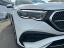 Ｅ２００　アバンギャルド　ＩＳＧ搭載モデル　ＭＰ２０２４０１　パノラミックスライディングルーフ　レザーエクスクルーシブパッケージ　アドバンスドパッケージ　レーダーセーフティ　スライディングルーフ　レザーブラック　ナビ　ＴＶ（48枚目）