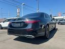 Ｓクラス Ｓ５８０　４マチックロング　左Ｈ　ＩＳＧ搭載モデル　４ＷＤ　ＭＰ２０２４０１　レザーエクスクルーシブパッケージ　リヤコンフォートパッケージ　ドライバーズパッケージ　リヤエンターテイメントシステム　パノラミックスライディングルーフ（7枚目）