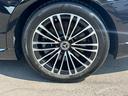 Ｓ５８０　４マチックロング　左Ｈ　ＩＳＧ搭載モデル　４ＷＤ　ＭＰ２０２４０１　レザーエクスクルーシブパッケージ　リヤコンフォートパッケージ　ドライバーズパッケージ　リヤエンターテイメントシステム　パノラミックスライディングルーフ（44枚目）