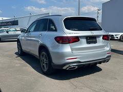 ǺʪǤäƤ⡢ȤʤäƤޤǽޤŹ̤ĺݤϻˤ䤤碌򤤤Ƚޤ 2