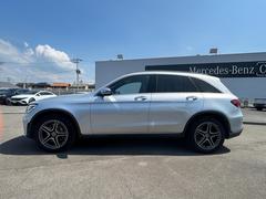 ٤ϥ륻ǥ٥Ĥż֤꤬ȤޤΤͤˤʤ¿Ƥĺ褦Ǽָǫ˥ݡפޤ 3