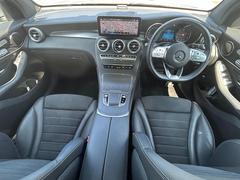 δΤʥӤϡ鴶ФƤޤǥǽ⽼¤ƤޤΤǡžڤޤ 4