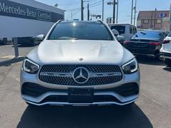 紿ޡǥ顼ݾա䤤碌ϡԣţ̡ݣݣ륻ǥ٥ĴݵޤǤڤˤ䤤碌 5