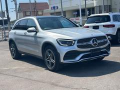 ʹֹؤ˴Ťǽ̤ͥ褷ƺƤǥǤΤήԤѤ꤬ʤ˰ʤǥ󤬥륻ǥ٥ĤοĺȤʤäƤޤĹĺޤ 6