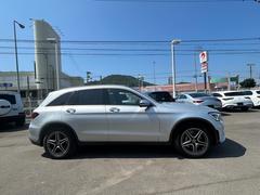 ֤ˤäƿݾڷѾǯݾڤӤޤܤϥåդޤǤ䤤碌 7