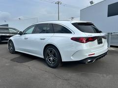 ǺʪǤäƤ⡢ȤʤäƤޤǽޤŹ̤ĺݤϻˤ䤤碌򤤤Ƚޤ 2